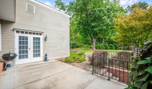 Photo #50 of 3464 Ivy Link Place, Lynchburg, VA 0.5 acres