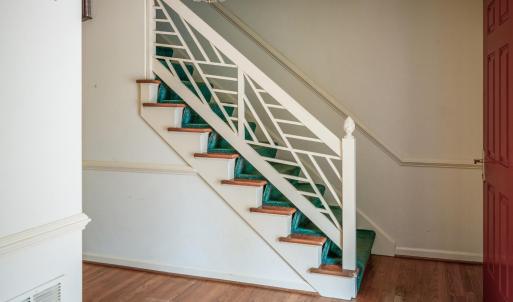 Photo #6 of 3464 Ivy Link Place, Lynchburg, VA 0.5 acres