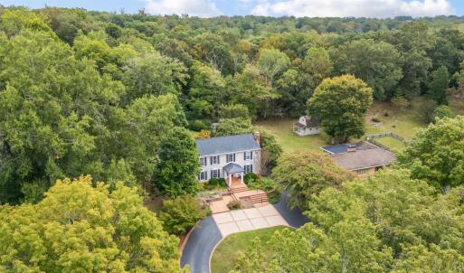 Photo #3 of 3464 Ivy Link Place, Lynchburg, VA 0.5 acres