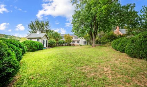 Photo #58 of 3464 Ivy Link Place, Lynchburg, VA 0.5 acres