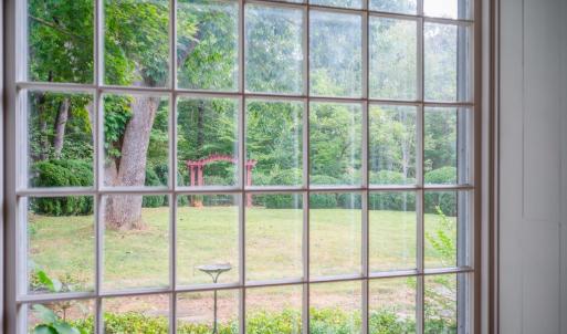 Photo #20 of 3464 Ivy Link Place, Lynchburg, VA 0.5 acres