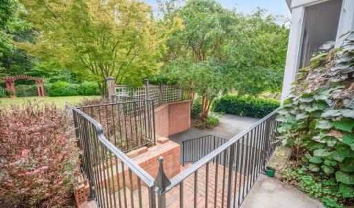 Photo #52 of 3464 Ivy Link Place, Lynchburg, VA 0.5 acres