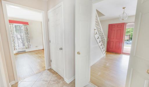 Photo #24 of 3464 Ivy Link Place, Lynchburg, VA 0.5 acres
