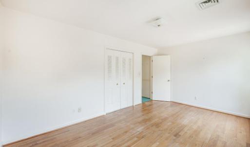 Photo #45 of 3464 Ivy Link Place, Lynchburg, VA 0.5 acres