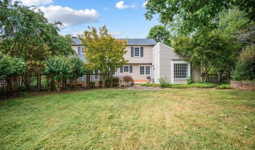 Photo #57 of 3464 Ivy Link Place, Lynchburg, VA 0.5 acres
