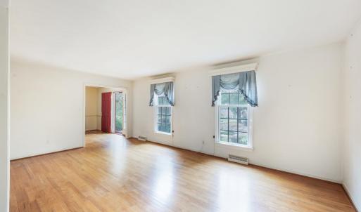 Photo #9 of 3464 Ivy Link Place, Lynchburg, VA 0.5 acres