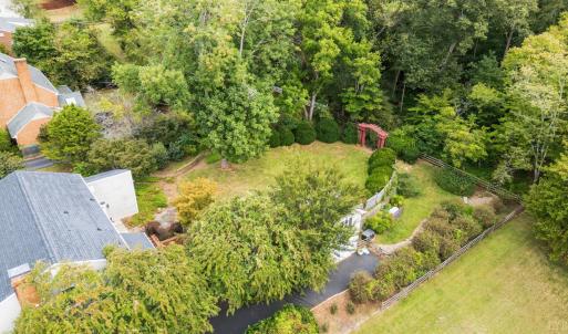 Photo #76 of 3464 Ivy Link Place, Lynchburg, VA 0.5 acres