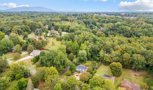 Photo #73 of 3464 Ivy Link Place, Lynchburg, VA 0.5 acres