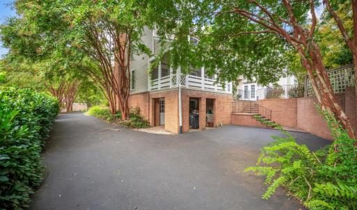 Photo #63 of 3464 Ivy Link Place, Lynchburg, VA 0.5 acres