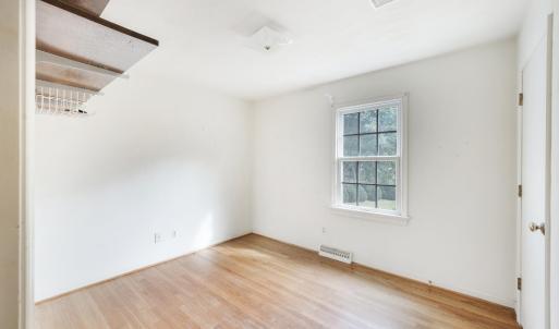 Photo #40 of 3464 Ivy Link Place, Lynchburg, VA 0.5 acres