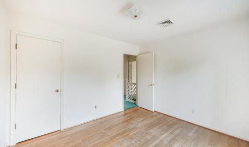 Photo #37 of 3464 Ivy Link Place, Lynchburg, VA 0.5 acres