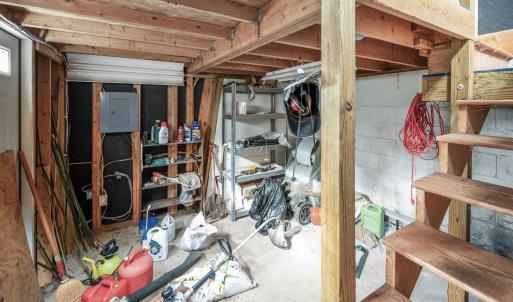 Photo #56 of 3464 Ivy Link Place, Lynchburg, VA 0.5 acres
