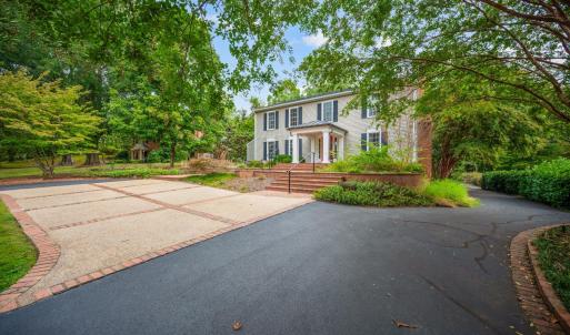 Photo #67 of 3464 Ivy Link Place, Lynchburg, VA 0.5 acres