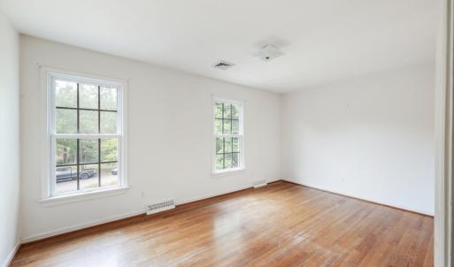 Photo #44 of 3464 Ivy Link Place, Lynchburg, VA 0.5 acres