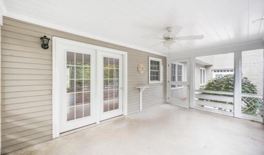 Photo #47 of 3464 Ivy Link Place, Lynchburg, VA 0.5 acres