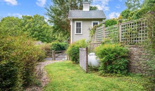 Photo #61 of 3464 Ivy Link Place, Lynchburg, VA 0.5 acres