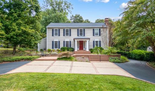 Photo #1 of 3464 Ivy Link Place, Lynchburg, VA 0.5 acres