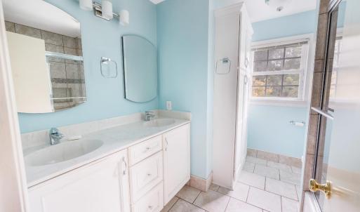 Photo #38 of 3464 Ivy Link Place, Lynchburg, VA 0.5 acres