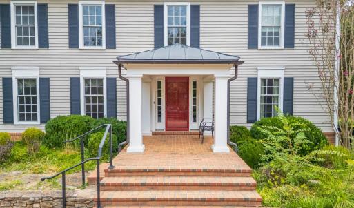 Photo #2 of 3464 Ivy Link Place, Lynchburg, VA 0.5 acres
