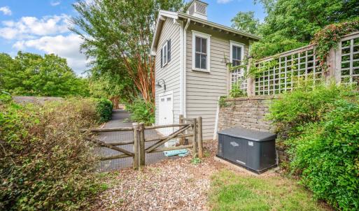 Photo #62 of 3464 Ivy Link Place, Lynchburg, VA 0.5 acres