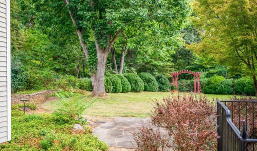 Photo #51 of 3464 Ivy Link Place, Lynchburg, VA 0.5 acres
