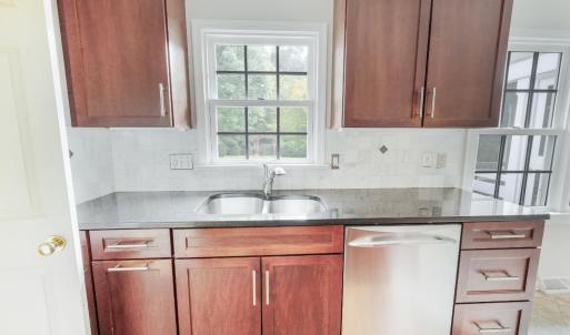 Photo #12 of 3464 Ivy Link Place, Lynchburg, VA 0.5 acres