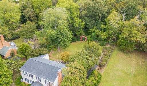 Photo #75 of 3464 Ivy Link Place, Lynchburg, VA 0.5 acres