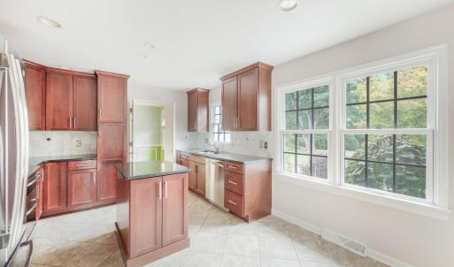 Photo #11 of 3464 Ivy Link Place, Lynchburg, VA 0.5 acres