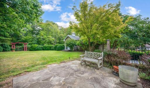 Photo #53 of 3464 Ivy Link Place, Lynchburg, VA 0.5 acres