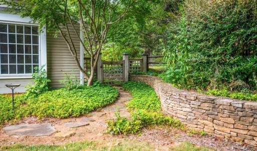 Photo #59 of 3464 Ivy Link Place, Lynchburg, VA 0.5 acres