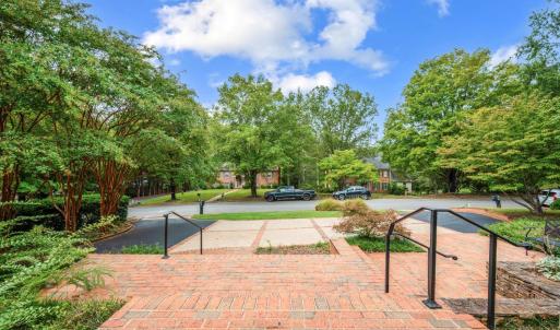 Photo #71 of 3464 Ivy Link Place, Lynchburg, VA 0.5 acres