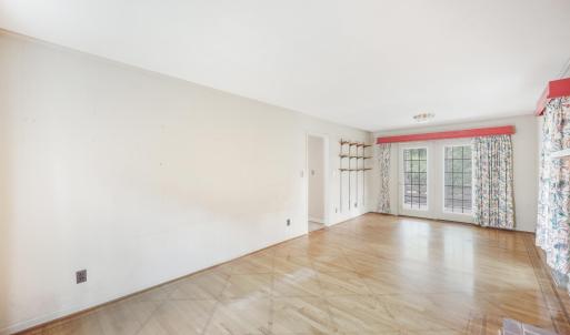 Photo #27 of 3464 Ivy Link Place, Lynchburg, VA 0.5 acres