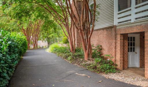 Photo #64 of 3464 Ivy Link Place, Lynchburg, VA 0.5 acres
