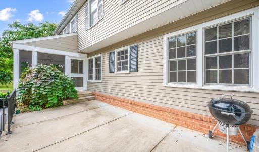 Photo #49 of 3464 Ivy Link Place, Lynchburg, VA 0.5 acres