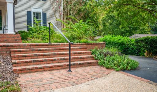 Photo #70 of 3464 Ivy Link Place, Lynchburg, VA 0.5 acres