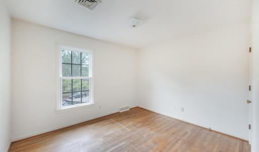 Photo #36 of 3464 Ivy Link Place, Lynchburg, VA 0.5 acres