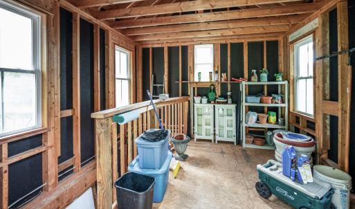 Photo #55 of 3464 Ivy Link Place, Lynchburg, VA 0.5 acres