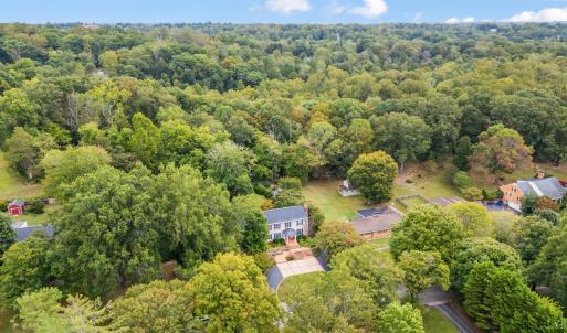 Photo #77 of 3464 Ivy Link Place, Lynchburg, VA 0.5 acres