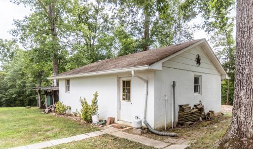 Photo #49 of 1562 Rocks Church Road, Pamplin, VA 114.1 acres