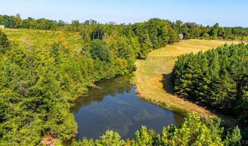 Photo #60 of 1562 Rocks Church Road, Pamplin, VA 114.1 acres