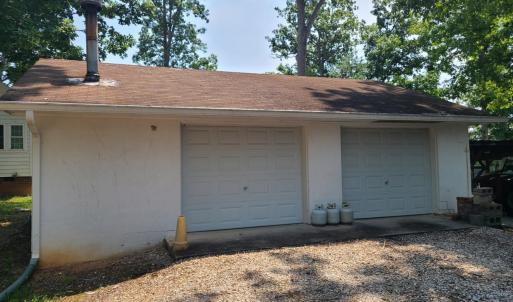 Photo #93 of 1562 Rocks Church Road, Pamplin, VA 114.1 acres