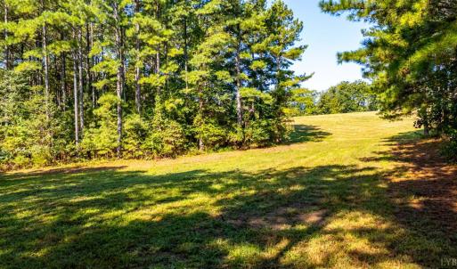 Photo #57 of 1562 Rocks Church Road, Pamplin, VA 114.1 acres