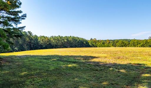 Photo #54 of 1562 Rocks Church Road, Pamplin, VA 114.1 acres