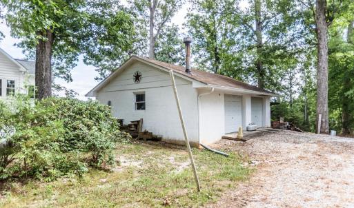 Photo #48 of 1562 Rocks Church Road, Pamplin, VA 114.1 acres