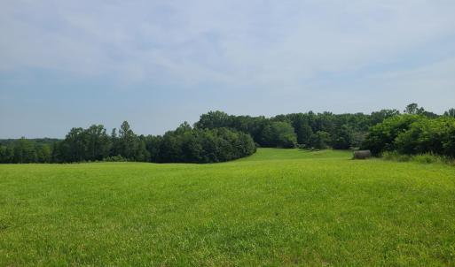 Photo #90 of 1562 Rocks Church Road, Pamplin, VA 114.1 acres