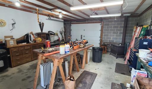 Photo #94 of 1562 Rocks Church Road, Pamplin, VA 114.1 acres