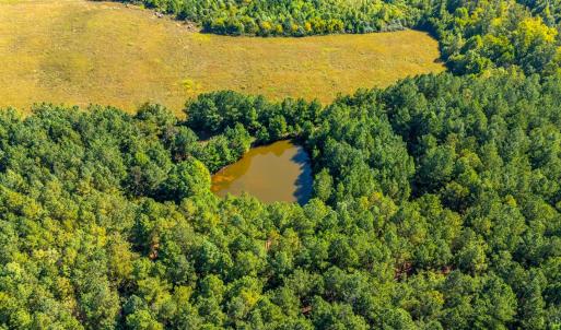 Photo #67 of 1562 Rocks Church Road, Pamplin, VA 114.1 acres