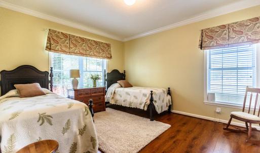 Photo #34 of 1562 Rocks Church Road, Pamplin, VA 114.1 acres