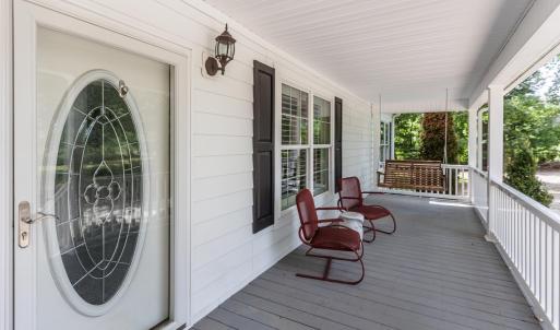 Photo #6 of 1562 Rocks Church Road, Pamplin, VA 114.1 acres