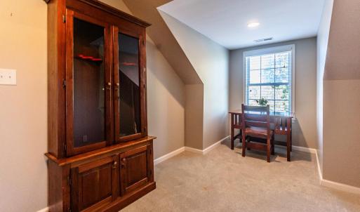 Photo #46 of 1562 Rocks Church Road, Pamplin, VA 114.1 acres